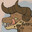 Dakota The Deathclaw