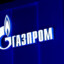 GAZPROM