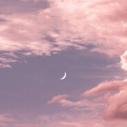 DSAAAA - steam id 76561199221389131