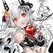 Tara萨卡兹の希望