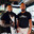 azatgaming_2014
