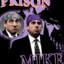 Prison Mike