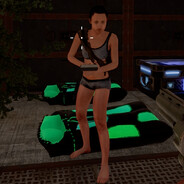 S C Λ R Ξ D#Ultimaterust