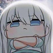 萬丈紅塵繽紛彩