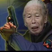 火蓝刀锋之姥凤凰