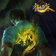 老骚逼敢30我让你飞起来