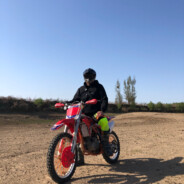 麦当劳在逃奥利奥麦旋风