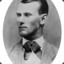 Jesse James