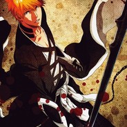 kuroikenshi