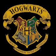 Sirius Black - steam id 76561199305214588