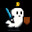 Pixel "Ghost"
