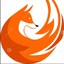 FoxCat24