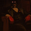 fritz's avatar