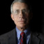 Dr. Fauci