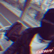 energ7y