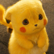 Pikapika