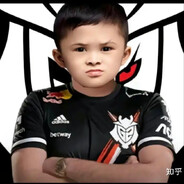 天才少年范小勤