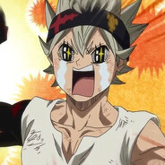 piu avatar