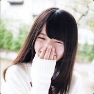 LGD.刘伯