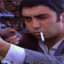 Polat