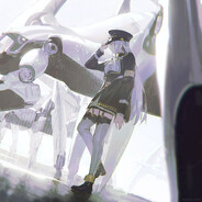 kuro