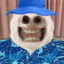 Caden