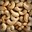 onealmond
