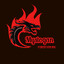 |MYSTOGAN.G|