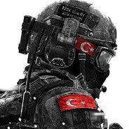 smoke