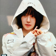 Sakura’宫胁咲良