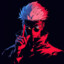 Choco_Boy