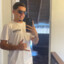 LeoSilva06
