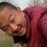 她的粉依旧变色了