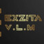 Exzita♔