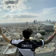 Tw1stzz