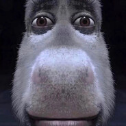 expert0Q - steam id 76561199838065500