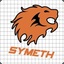 Symeth