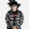 Perc 30 enjoyer