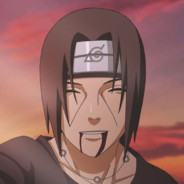 cola309323 avatar