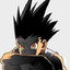 Don's avatar