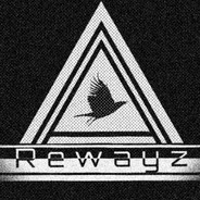 Rewayz