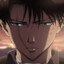 Levi