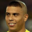 RONALDO NAZARIO