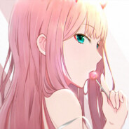 Zero_Two