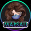 marsali