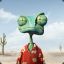 Rango