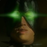 Deep♂Dark♂Fantasy