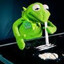 Kermit™