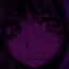 are you guys going trick or trea