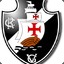 2010eferreira